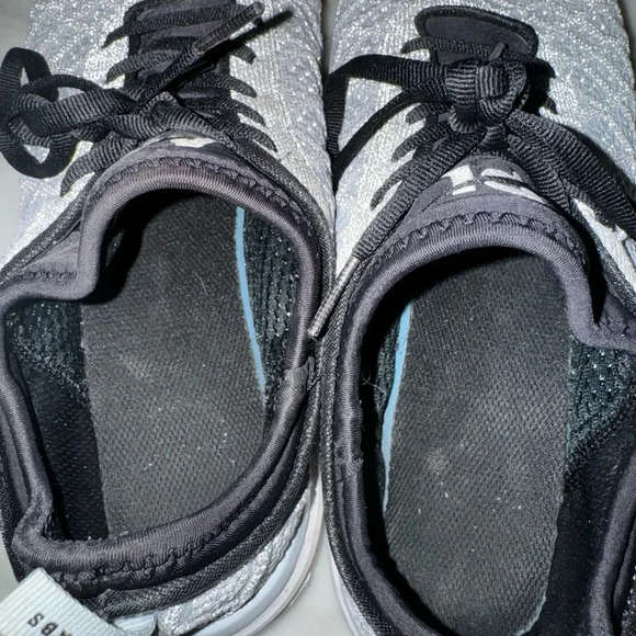 APL Men’s 9M TechLoom Pro Running Sneakers - Picture 4 of 11